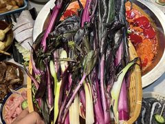 -符淼淼火锅(宽窄巷子店)