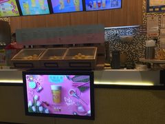 -快乐柠檬happylemon(印象城店)