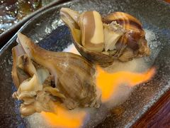 -鸟串烧Yakitori