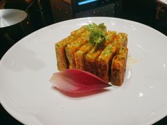 -味钱塘·钱塘浙宴(宋城之江银泰店)