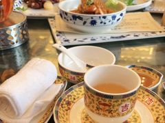 -宁波状元楼酒店(和义路店)