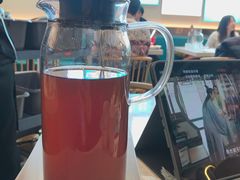 酸梅汁-川人百味(亿合城店)