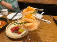 -隅焰·三生三味·手作川菜(金沙天街店)
