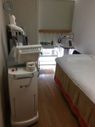 -净妍美肌专业净毛嫩肤连锁机构