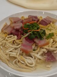 -光大会展中心国际大酒店-宴会厅