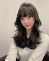 点击看大图 -东瀛造型