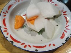 -石记老北京炙子烤肉(松园店)
