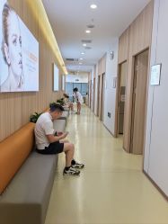 -东莞台心医院-医疗美容