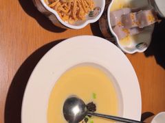 -庆春朴门(前滩太古里店)