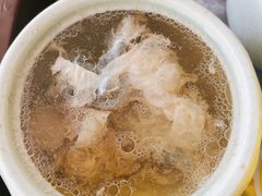 -真功夫(香缤广场店)