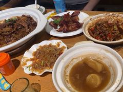 -小姐姐的鸭店(云锦路店)