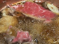 -牛道·和牛九食(市府恒隆广场店)