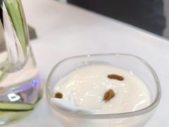 -潇湘楼(环保园店)