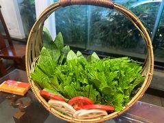 -志晖园圆子鸡·辣子鸡(阳光店)