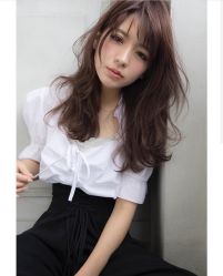 -变画·发型STUDIO