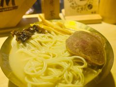 -GAM HighBall 日式小酒馆