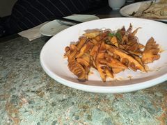 -苏帮袁Sue Cuisine(南开大悦城店)