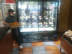 -苹果花园(桂林路店)