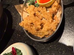 -捞王锅物料理(凯旋路店)