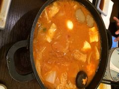 松子日本料理(白家庄店)-松子料理(白家庄店)