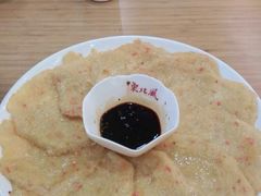 -东北风(柯桥万达店)