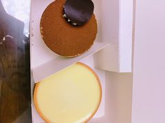 -PAUL LAFAYET 法式甜品(深圳湾万象城店)