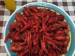 -麻辣范儿(良乡机场店)