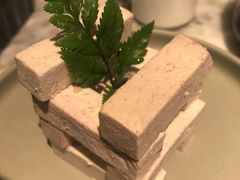 -煲宫猪肚鸡(晶品店)
