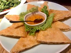 -瓦城泰国料理(芮欧百货店)