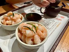 -玲珑小镇·杭帮私房菜