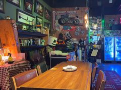 -SUPER BOWL超级碗(崂山丽达店)