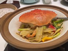 -同庆楼(奥体中心店)