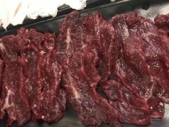 -尚合里潮汕牛肉火锅(海沧店)