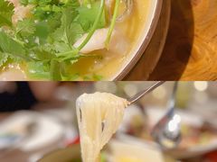 酸辣沙巴鱼-杂咖zacup(领展中心城店)