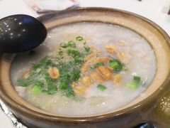 -小榄人家酒楼(民安店)