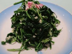 -小江南(万福园店)