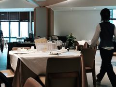 -光明招待所(邦凯科技园店)