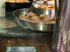 -石岐乳鸽村(南海第三分店)