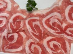 -天地源荷塘悦色主题火锅(一中店)