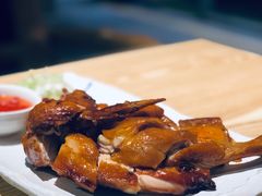 -渔太泰漓江小馆·广西融合菜(西街店)