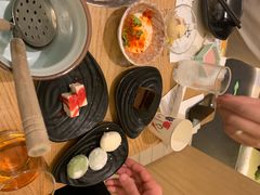-伊豆野菜村(大族广场店)