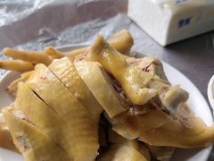 -妈妈的小作坊(陈家镇店)