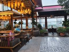 -时光乌托邦空中花园·川味·礼宴(星汇两江店)