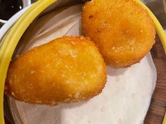 -大鸭梨(天通西苑店)