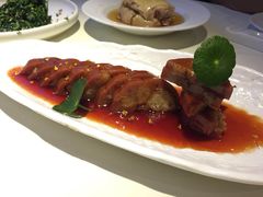 -圆苑(上海广场店)