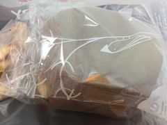 -向阳坊(树兜店)
