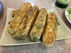 -协顺园回头馆(南顺城路店)