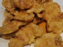 -山城正宗集安高丽火盆