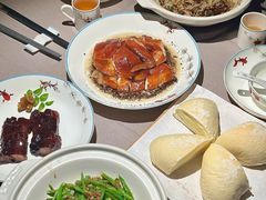 -小炳胜(天环店)