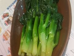 -避风塘(江桥万达店)